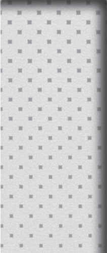 3M Illumina SH2FGIM Sample