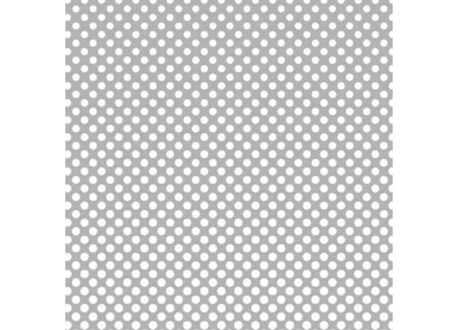 3M Illumina Seamless-W2 SH2SSIM-W2 : Gradient Style Window Film Sample