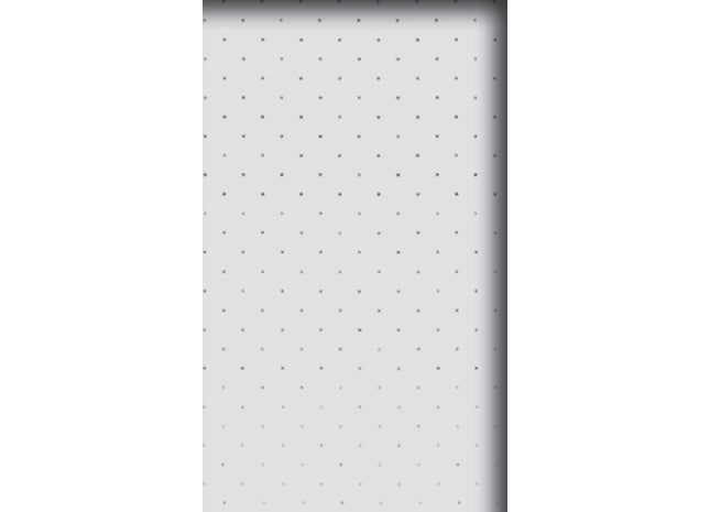 3M Illumina Silky-S SH2SSIM-S Sample