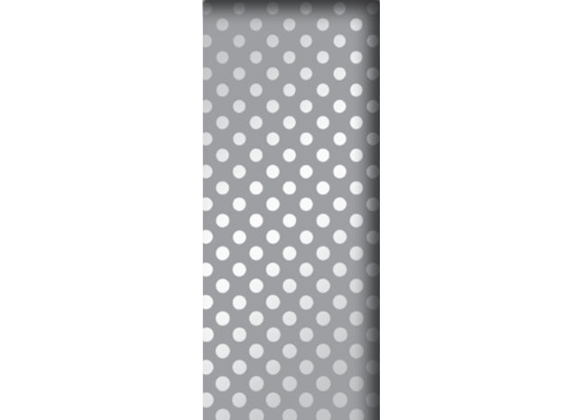 3M Illumina Silver SH2SIIM Sample