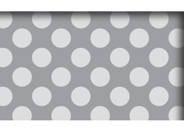 3M Kanon SH2FGKN Sample