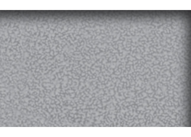 3M Lausanne SH2EMLA Sample