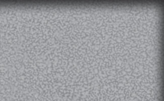 3M Lausanne SH2EMLA Sample