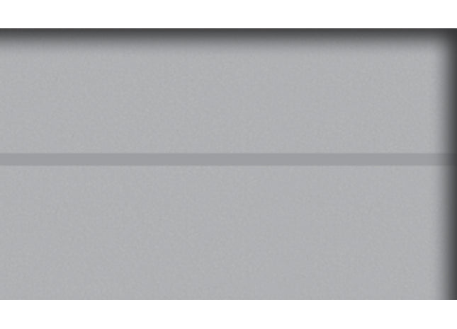 3M Leise SH2FGLS Sample