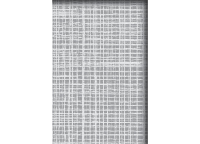 3M Linen Crystal SH2LNCR-Sample