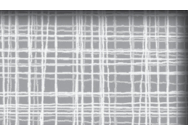 3M Linen SH2FGLN Sample