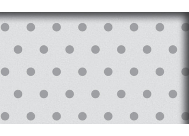 3M Luna 9 SH2PCL9 Sample