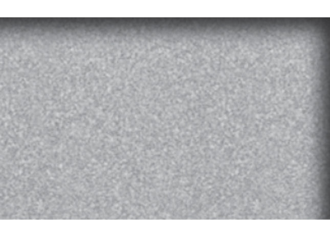 3M Mare SH2FGMR Sample