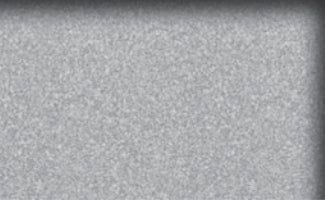 3M Mare SH2FGMR Sample