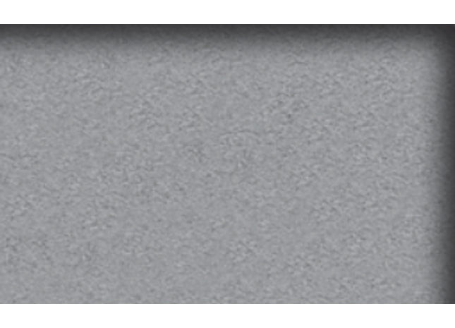 3M Matte Crystal SH2MACR-I Sample