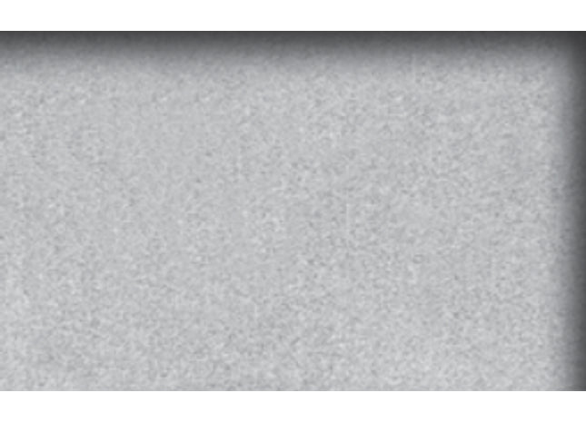 3M Milano SH2MAML Sample