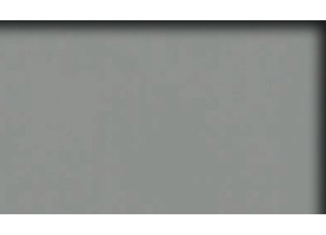 3M Milky Milky Dark Gray (San Marino) SH2MAMMD Sample