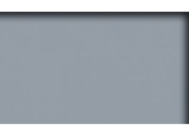 3M Milky Milky Blue Gray (San Marino) SH2MAMMB Sample