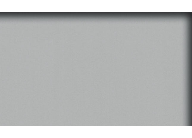 3M Milky Milky Light Gray (San Marino) SH2MAMML Sample