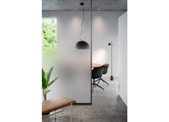 3M Mist-PR SH2FGMI-PR : Gradient Style Window Film