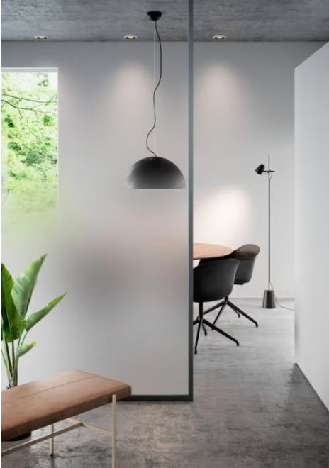 3M Mist-PR SH2FGMI-PR : Gradient Style Window Film