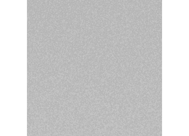 3M Mist-PR SH2FGMI-PR : Gradient Style Window Film Sample