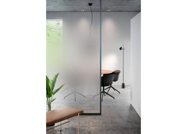 3M Mist-W SH2FGMI-W : Gradient Style Window Film