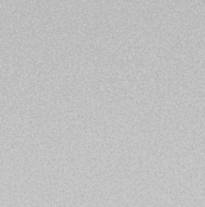 3M Mist-W SH2FGMI-W : Gradient Style Window Film Sample
