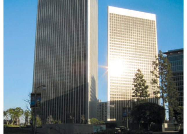 3M Neutral Series : Sun Control Window Film