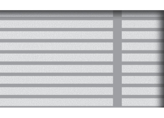 3M Paracell SH2FGPR Sample
