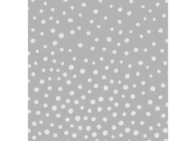 3M Pop-S SH2FGPP-S : Gradient Style Window Film Sample