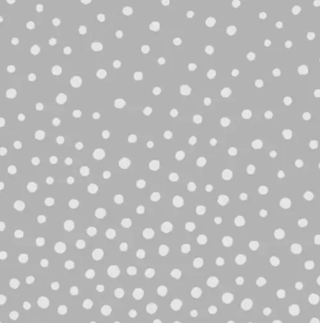 3M Pop-S SH2FGPP-S : Gradient Style Window Film Sample