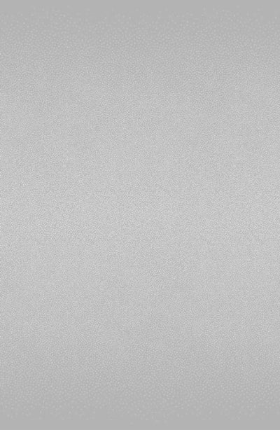 3M Pop-W SH2FGPP-W : Gradient Style Window Film full view.