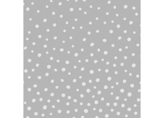 3M Pop-W SH2FGPP-W : Gradient Style Window Film Sample