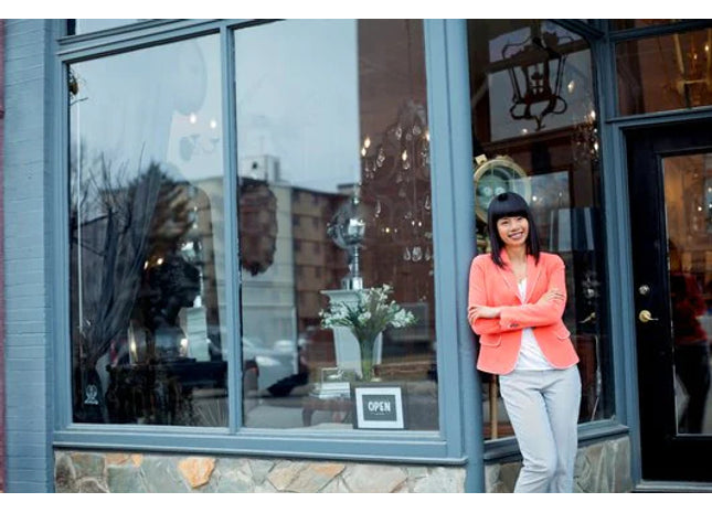 3M Prestige Exterior : Premium Metal Free Sun Control Window Film