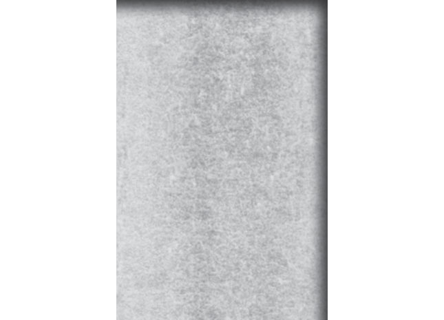 3M Pyrgos SH2PTPG Sample