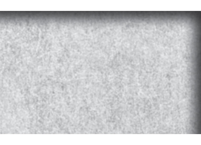 3M Rikyu SH2PTRK Sample