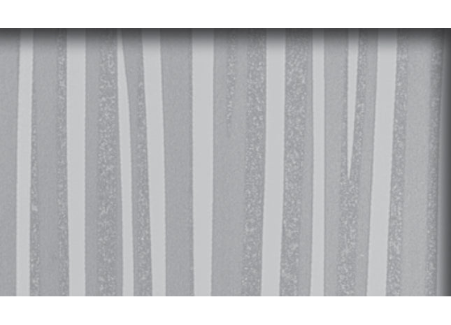 3M Safari SH2PTSR Sample