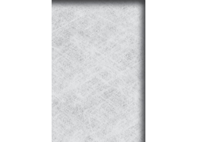 3M Sagano SH2PTSA2 SAMPLE