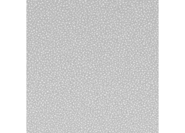 3M Sand SH2FGSD : Gradient Style Window Film Sample