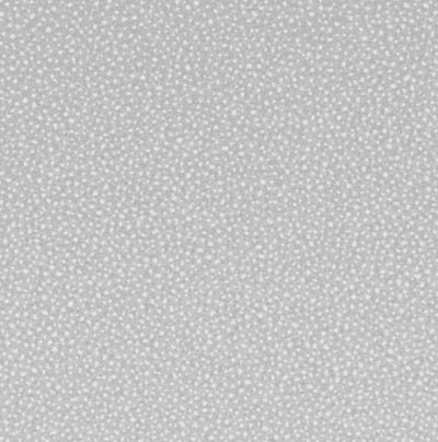 3M Sand SH2FGSD : Gradient Style Window Film Sample