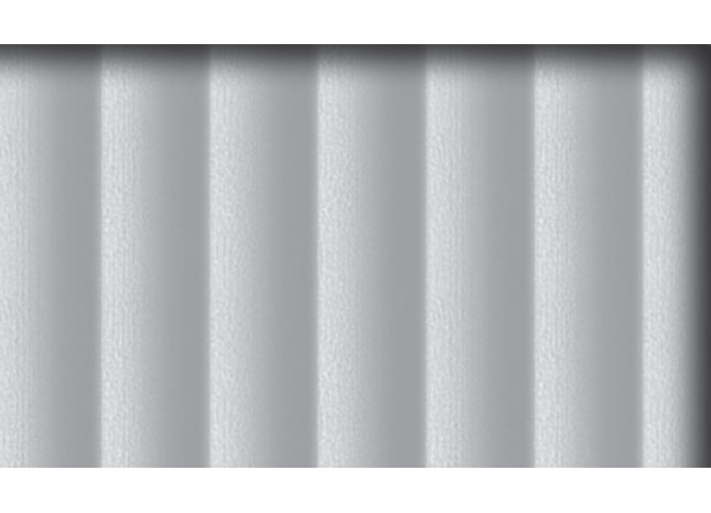 3M Seattle Fine SH2DGST-F Sample