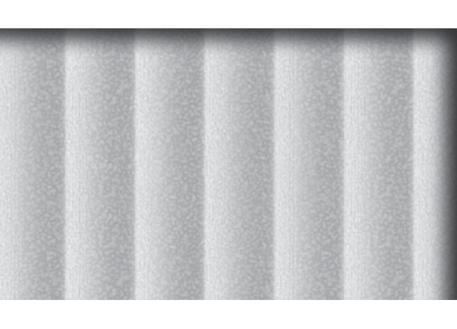 3M Seattle SH2DGST Sample