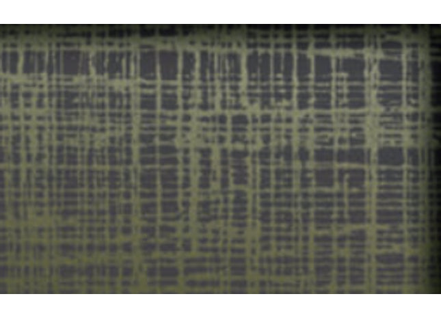 3M Sensai Linen Champagne Gold SH2CSSEC Sample