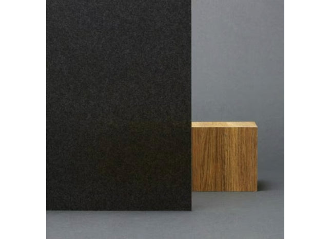 3M Shigure Washi Black SH2BKSG : Natural/Washi Style Window Film