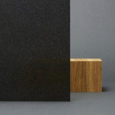 3M Shigure Washi Black SH2BKSG : Natural/Washi Style Window Film