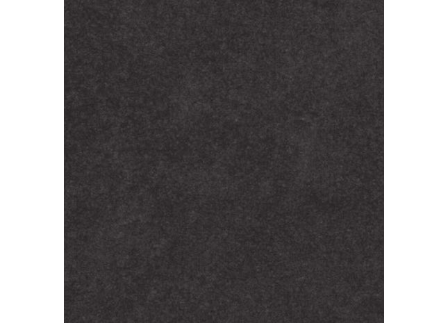 3M Shigure Washi Black SH2BKSG : Natural/Washi Style Window Film Sample