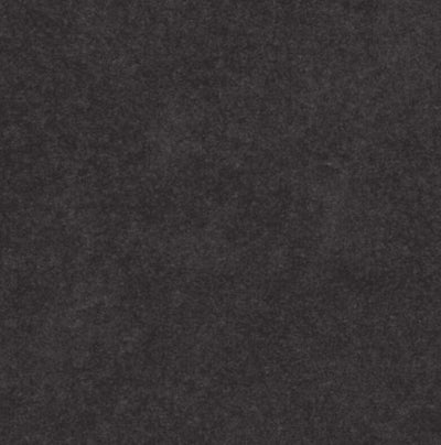 3M Shigure Washi Black SH2BKSG : Natural/Washi Style Window Film Sample