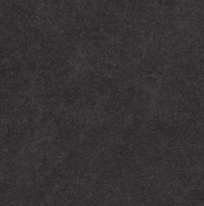 3M Shigure Washi Black SH2BKSG : Natural/Washi Style Window Film Sample