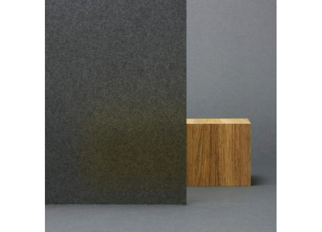 3M Shigure Washi Gray SH2GRSG : Natural/Washi Style Window Film