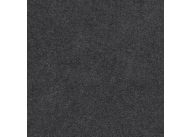 3M Shigure Washi Gray SH2GRSG : Natural/Washi Style Window Film Sample