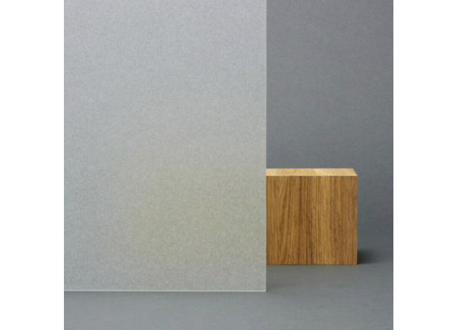 3M Shigure Washi White SH2PTSG : Natural/Washi Style Window Film