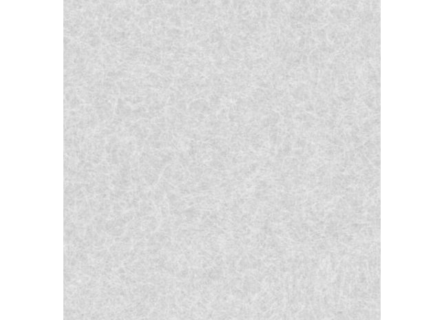 3M Shigure Washi White SH2PTSG : Natural/Washi Style Window Film Sample