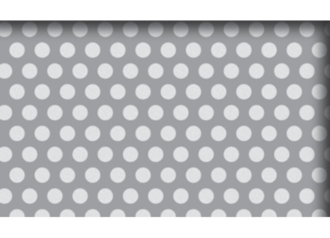 3M Shizuku SH2FGSK Sample