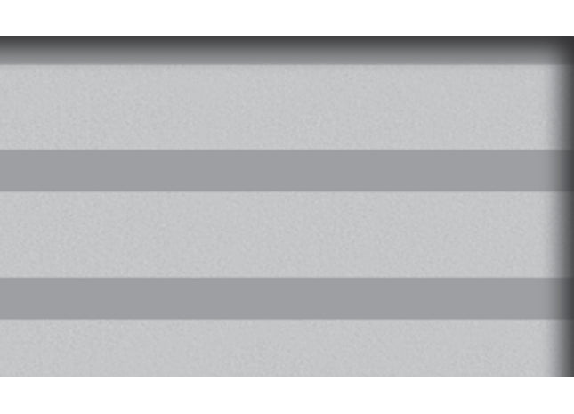 3M Slat-G SH2FGSL-G Sample